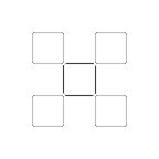 全球金融市场下载